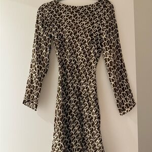 Realisation Par Rainey dress in landline size M